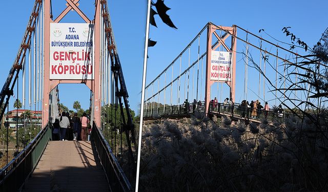 Adana’da vahşet! 2 genç bıçaklanarak öldürüldü