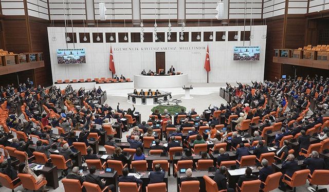 Türk askeri 1 yıl daha Azerbaycan’da