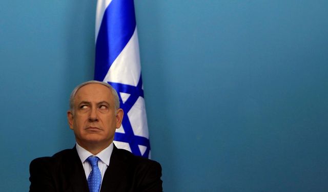 Netanyahu önce 'işgal yok', sonra 'Gazze'de tam kontrol' dedi