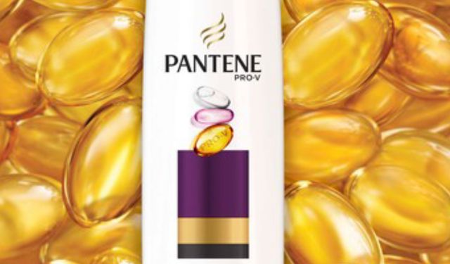 PANTENE İSRAİL MALI MI? Boykot listesine yeni ürünler eklendi! İsrail şampuanları hangileri?