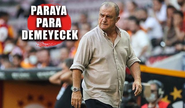 Fatih Terim bu kez gerçekten gidiyor! Yılda 612 milyon TL alacak