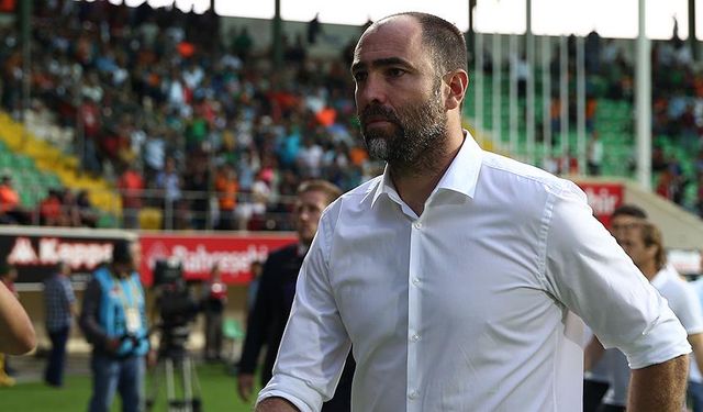 Galatasaray kaybetti, Igor Tudor kazandı: İşte detaylar...