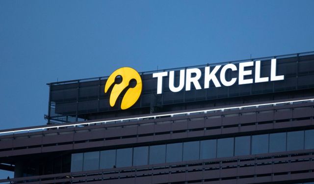 Turkcell'de neler oluyor? 9 genel müdür yardımcısı görevden alındı