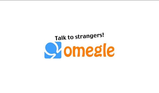 Omegle, 14 yıl sonra kapatıldı! Neden kapandı?