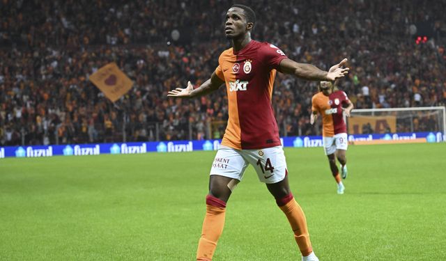 25 şampiyonluğa bedel rakam! Galatasaray’ın kasasına 1.7 milyar TL girecek