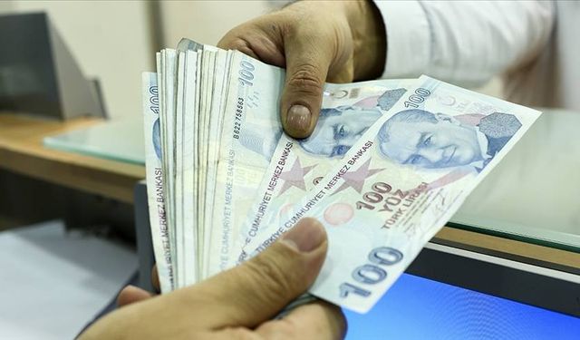 İşçi bu rakama sevinecek! Zamlı asgari ücret için bomba iddia