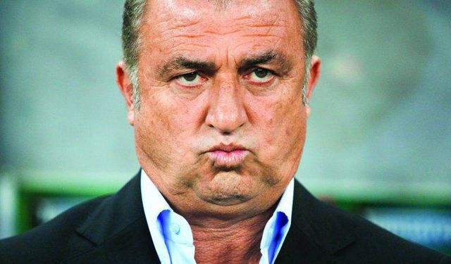 Fatih Terim’in avukatı konuştu! Tek tek anlattı