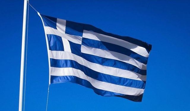 İTO açıkladı: 2024'te 1,5 milyon Türk vatandaşı Yunanistan'ı ziyaret etti