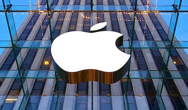 Apple Music abonelik ücretlerine zam geldi