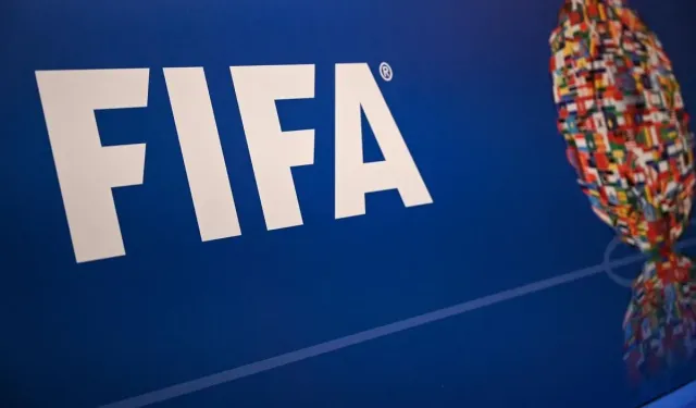 Dünya futbolunda kriz: AFC'den FIFA'nın yatırımcılara satış hamlesine büyük eleştiri!