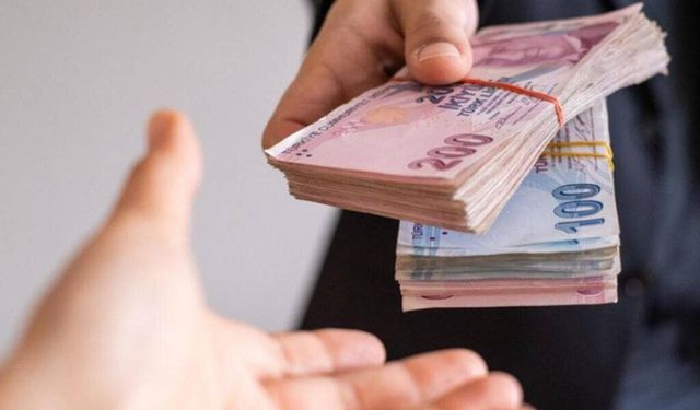 Çabuk olanlar alacak! Marketlerde 50 lira indirim