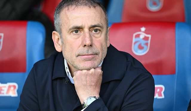 UEFA, Trabzonspor'a acımadı