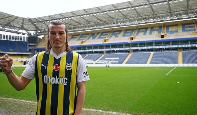 Çağlar satılacak ama nasıl? Maaş yükü eli kolu bağlıyor