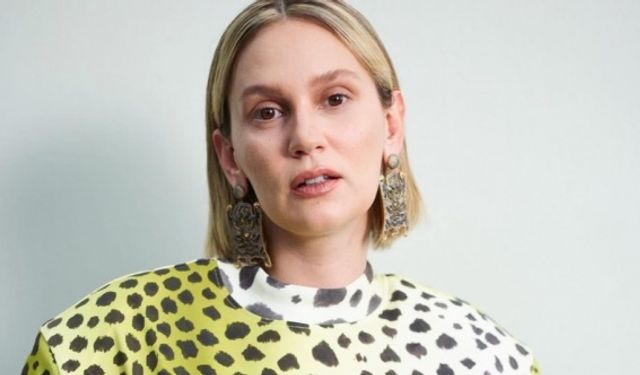 Farah Zeynep Abdullah, Kanal D'yi bombalamaya devam ediyor: 'Ya çen bana laf mı çoktun'