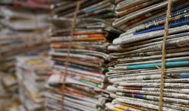 T.C. BAKIRKÖY GAYRİMENKUL SATIŞ İCRA DAİRESİ TAŞINMAZIN GAZETE VEYA İNTERNET HABER SİTESİ İLANI
