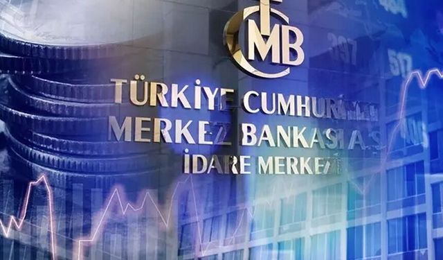 Kripto piyasasında yeni dönem! Merkez Bankası'ndan kritik onay