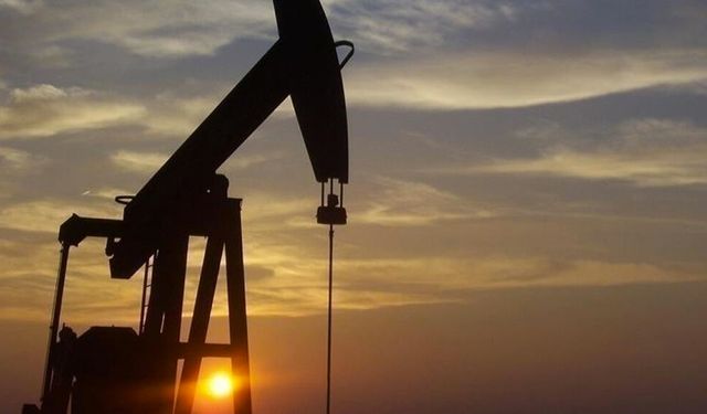 ABD İran'a saldırılarını durdurmuştu: Petrolde hızlı düşüş!