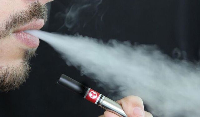 Görünmeyen katil: Tütün ürünleri ve pasif içicilik sağlığımızı nasıl tehdit ediyor?