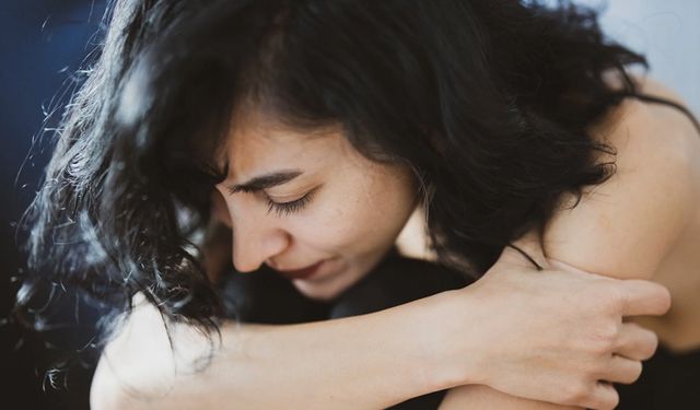 Sevgi eksikliği psikolojiyi nasıl etkiler ?