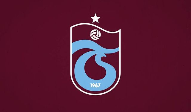 Trabzonspor hisselerinde manipülasyon iddiası: Suç duyurusunda bulunulacak