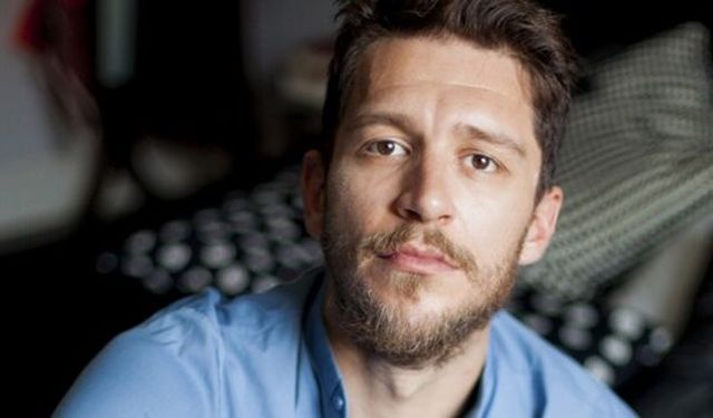 Uraz Kaygılaroğlu’ndan sürpriz: İspanyollara Türk kahvesi içirip çılbır yediriyor