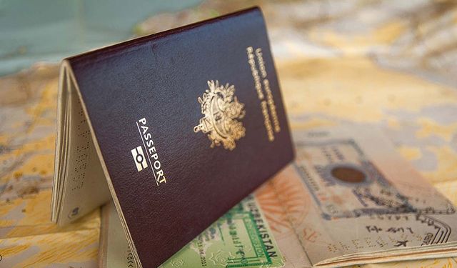 Schengen vizesine zam geliyor! 2024 Schengen vize ücreti