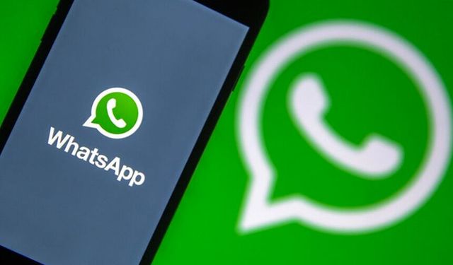 WhatsApp çöktü mü? 27 Şubat WhatsApp Web'e neden girilmiyor?