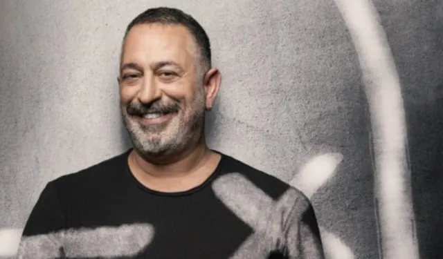 Cem Yılmaz duyurdu! G.O.R.A. 4 kadrosuna sürpriz 2 isim