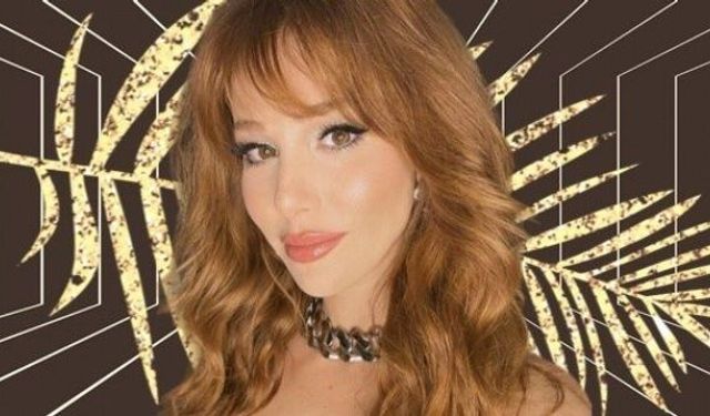 Elçin Sangu cephesinde sular durulmuyor! Mahkemeden dikkat çeken karar