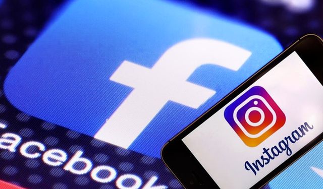 Instagram ve Facebook'un abonelik fiyatları düşüyor