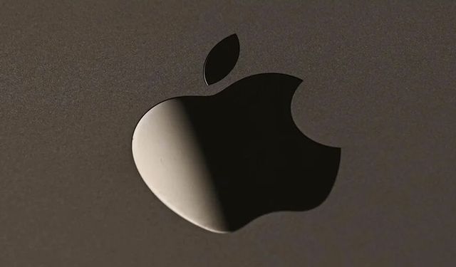 Apple kuruluşunun 48. yılında ABD ve Avrupa'da davaların hedefinde