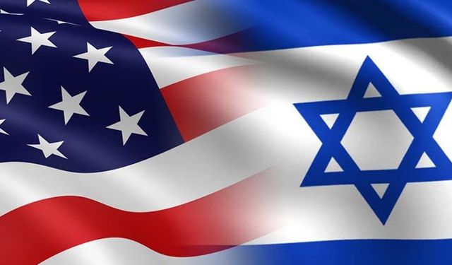 ABD, İsrail'in işkence ve katliam yapan taburuna yaptırım mı uygulayacak?