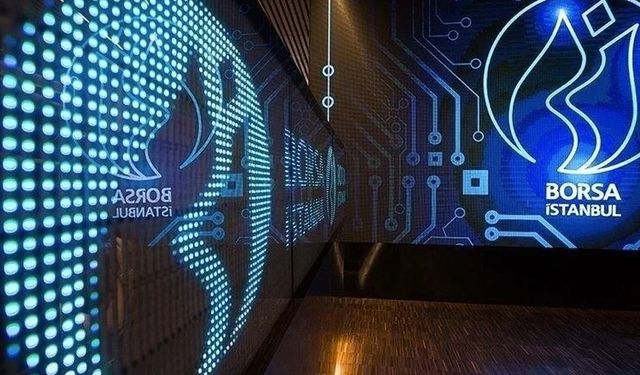 Piyasalarda gün sonu: Borsa ve altında düşüş