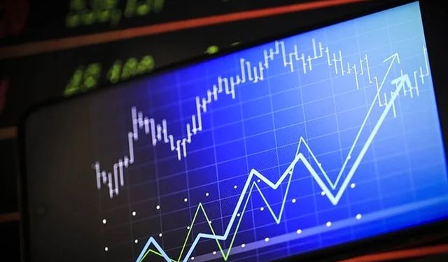 Fed, 2024'te 77,6 milyar dolarlık zarar açıkladı