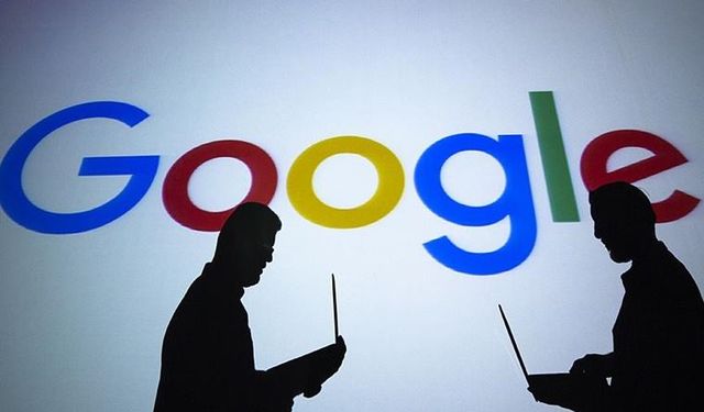 Rekabet Kurulu’ndan Google’a soruşturma