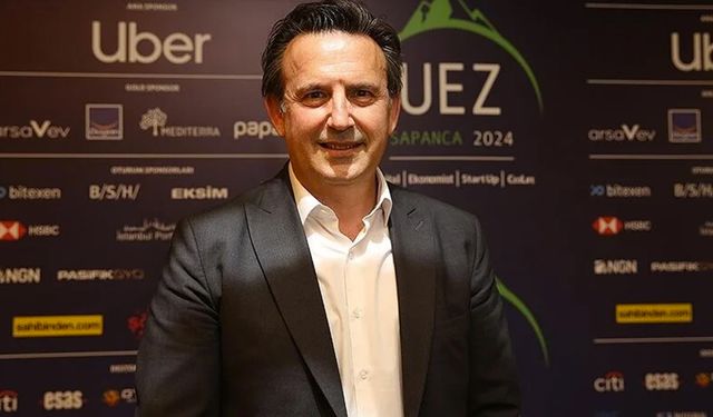 MediaMarkt Türkiye CEO'su Acar'dan "yatırım ve güven" açıklaması