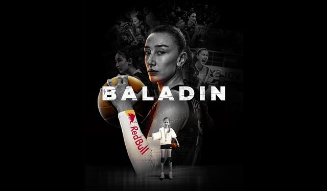 Hande Baladın gibi olmak isteyen bu belgeseli kaçırmasın!