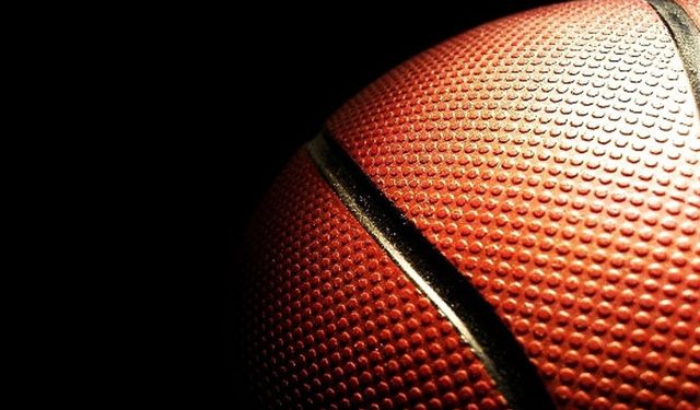 Basketbolda yeni yabancı kuralı açıklandı