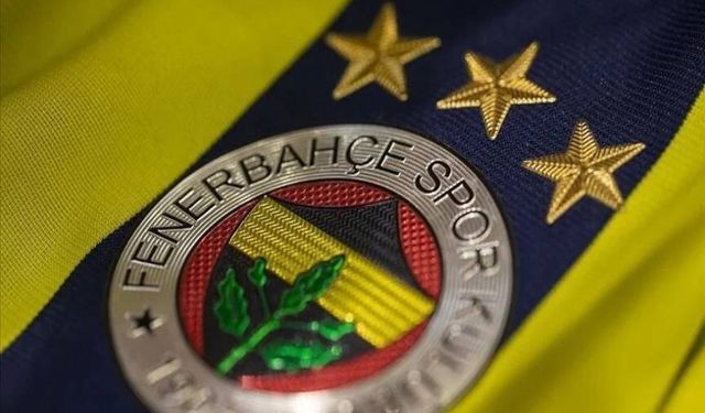 Fenerbahçe'nin borcu açıklandı