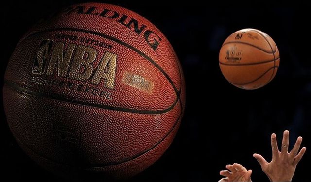 NBA'in izlenme oranları düşüyor: Çözüm aranıyor