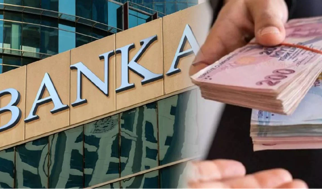 Kurban Bayramı'nda bankalar açık mı? 20-21 Haziran'da bankalar açık mı?