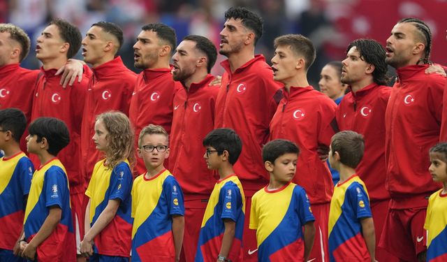 Galatasaray'dan imalı paylaşım: Günaydın Türkiye