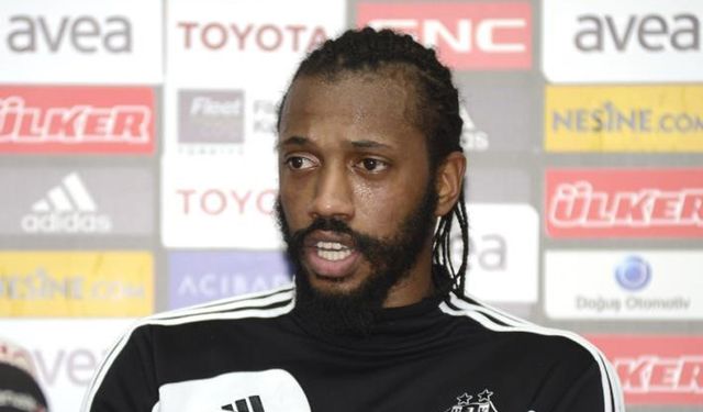 Manuel Fernandes: Portekiz ve Türkiye gruptan çıkar