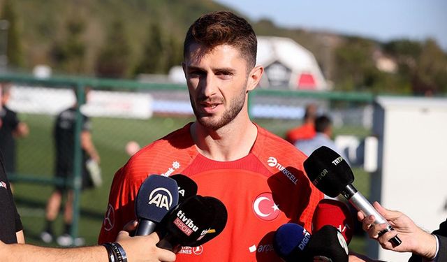 İsmail Yüksek'ten Bursaspor'a büyük vefa!