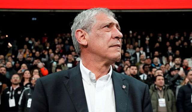 Fernando Santos, Azerbaycan ile imzaladı