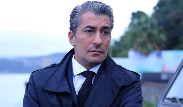 Erkan Petekkaya'nın yeni projesi belli oldu: ‘Yasak Aşk’ için Adana'da hazırlıklar başladı!