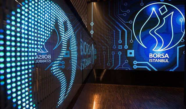 Borsa İstanbul'dan bayram öncesi uyarı: Yarın son gün!