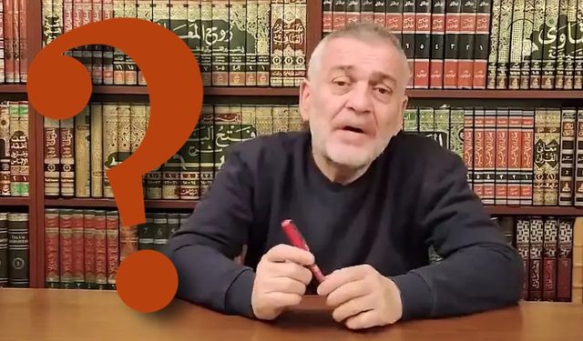 '9 yaşında evlenip zifafa girdim' sözleri doğru mu? Peygamberlerin evlilik yaşları kaçtı?