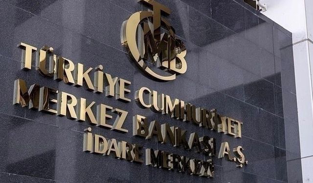 146,3 milyar dolarla tüm zamanların rekorunu kırdı