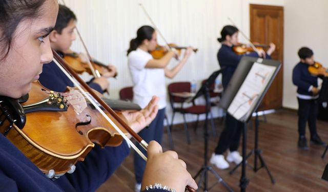 MEB, ücretsiz "yaz okulları" açacak